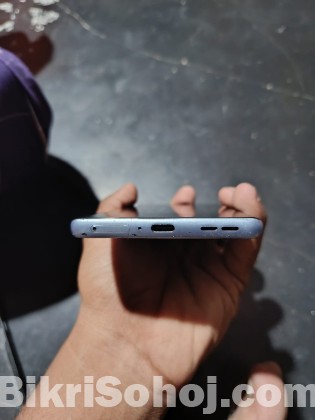 Motorola edge 50 fusion